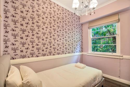 Premium Double Bay 3 bedroom apartment - image 5