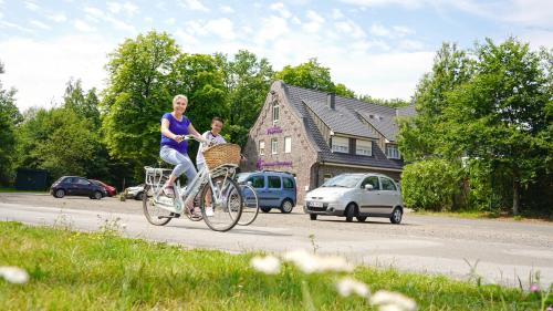 dS Hotel Gronau 2