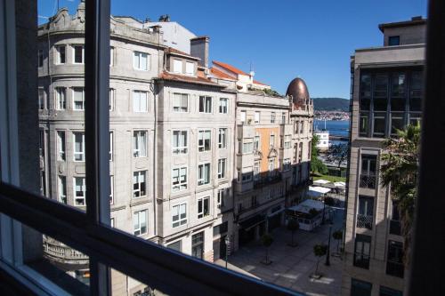 Hotels Image