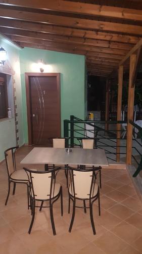 Villa RELAX