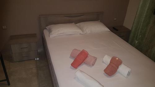 Villa RELAX