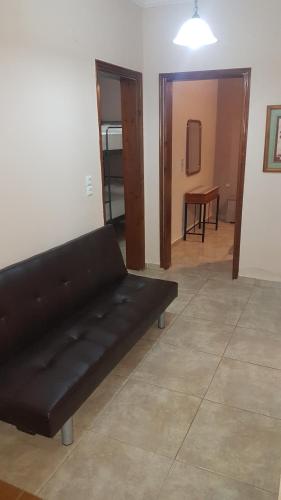 Villa RELAX