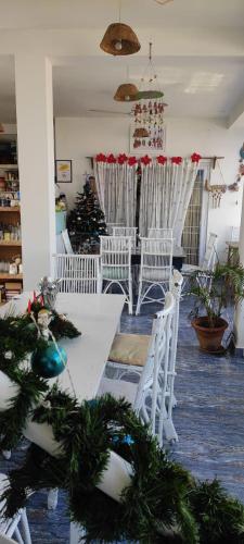 Elis Kitchen Apartment with 1 ac bedroom - image 2
