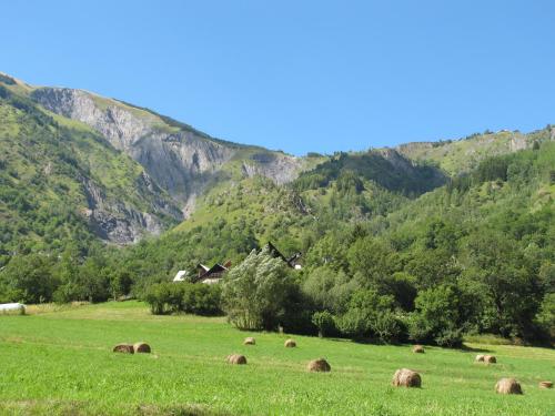 Chateau De La Muzelle - image 8
