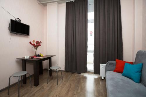 Apartment Oktava 3 - image 8