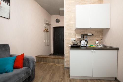 Apartment Oktava 3 - image 14