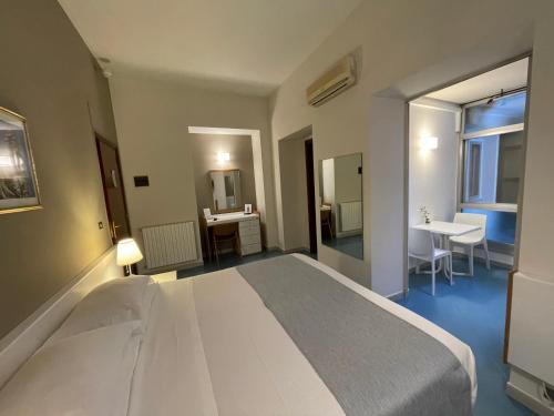 Hotel Posta - main image
