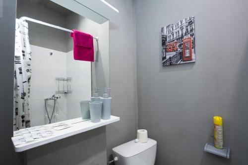 Apartment Oktava 3 - image 4