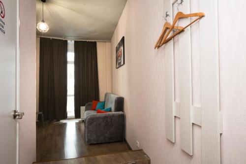 Apartment Oktava 3 - image 11