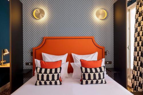 Hotel West-End - image 2
