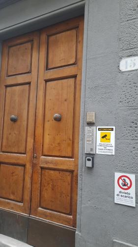 Loft Duomo - main image