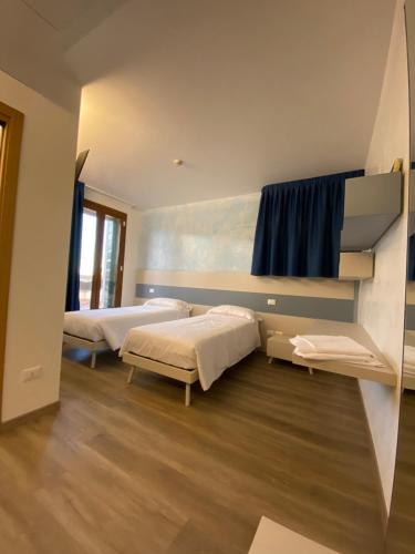 Casa Nostra in Volpago Del Montello