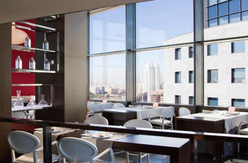 Ilunion Aqua 4 - image 12