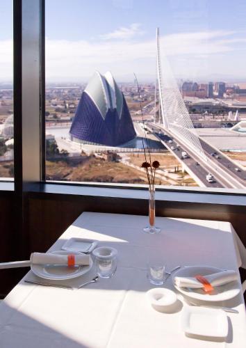 Ilunion Aqua 4 - image 9