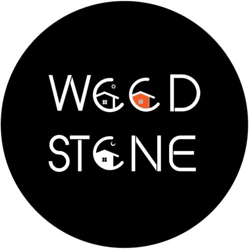 Wood Stone Homestay