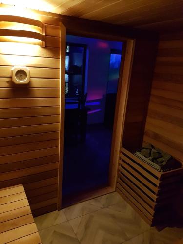 Cedar Crest, Rîşnov (foto 5)