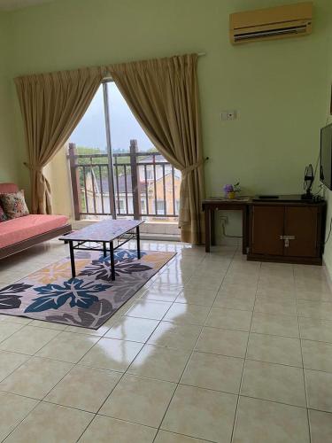 Suria Hotel Bukit Merah photo
