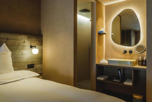 the rex, Zermatt (foto 9)