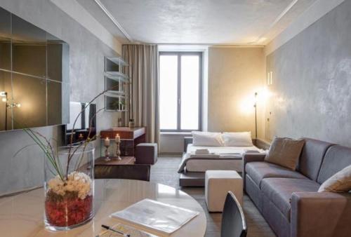 Milan Royal Suites - LUXURY DUOMO