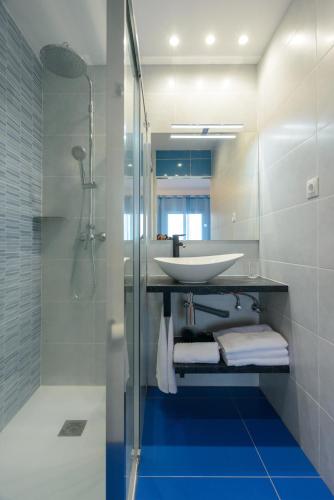 Habitacions Cau del Llop