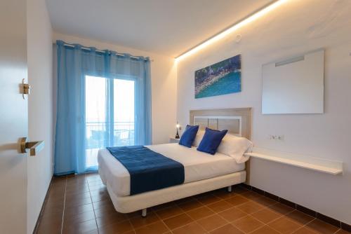  Habitacions Cau del Llop in Llança