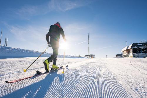 Das Moerisch - image 11