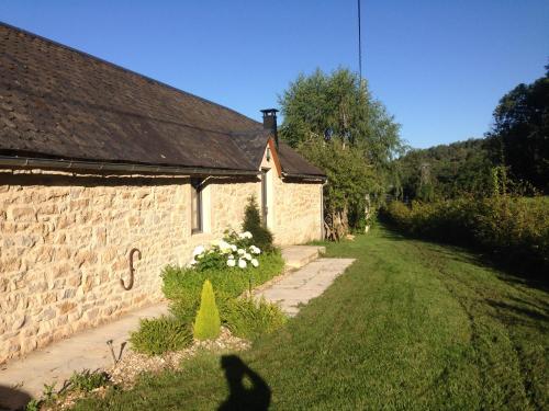 Hôtel & SPA Rodier