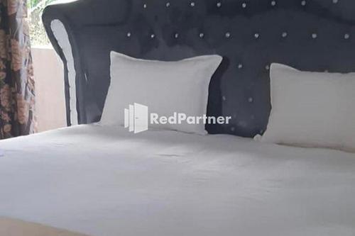 . Hotel Nangin View RedPartner