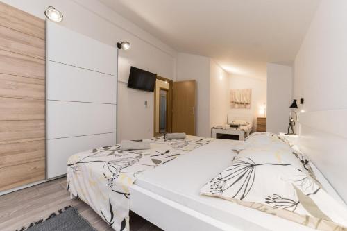 Villa Matea - Adriatic Luxury Villas