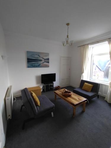 Picture of Apartment In The Heart Of Callander