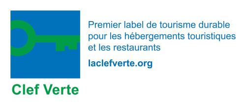 Best Western Premier Hotel Vieux-Port - image 5