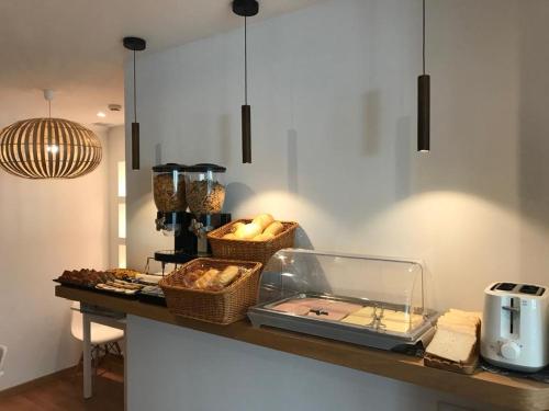 Real Caparica Hotel - image 5