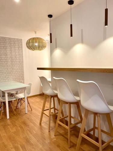 Real Caparica Hotel in Costa da Caparica