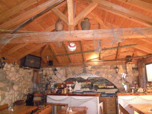 Facilities, Guest House Berto in Crikvenica