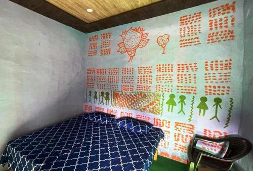 TARIYAL HOMESTAY