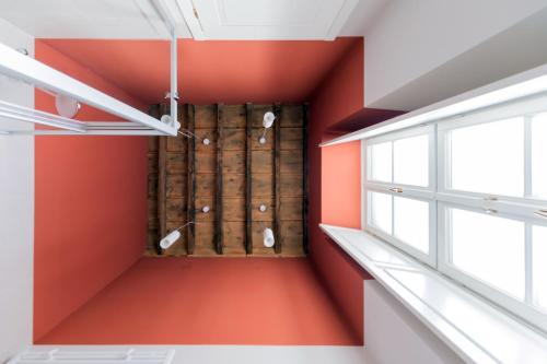 Top Living Apartments - Torino Centro, Torino (foto 6)