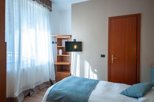 Albergo San Carlo 3 Stelle