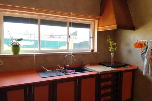 GuestReady - Lovely Casa do Vale in Sintra up to 7pax