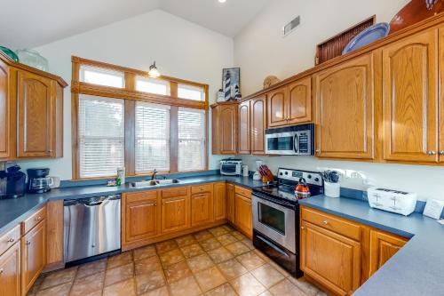 Great S'Cape #3-BB Great S'Cape #3-BB