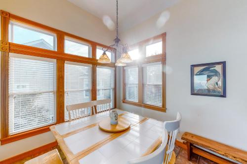 Great S'Cape #3-BB Great S'Cape #3-BB