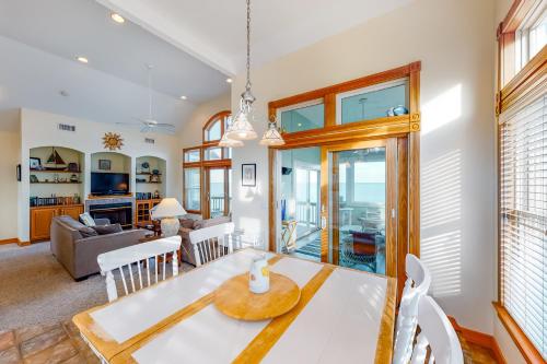 Great S'Cape #3-BB Great S'Cape #3-BB