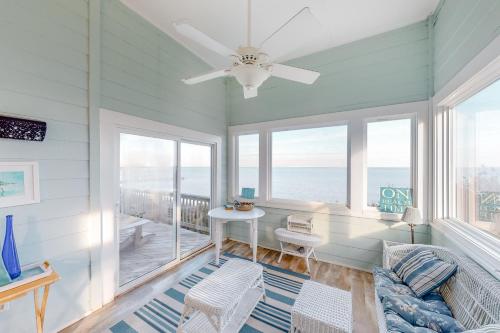 Great S'Cape #3-BB Great S'Cape #3-BB