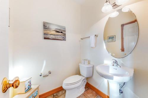 Great S'Cape #3-BB Great S'Cape #3-BB