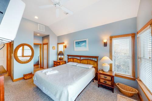 Great S'Cape #3-BB Great S'Cape #3-BB