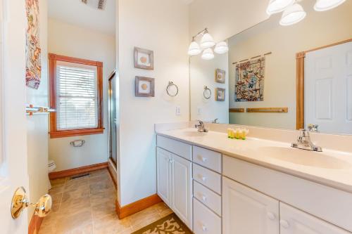 Great S'Cape #3-BB Great S'Cape #3-BB