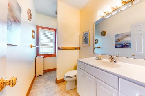 Great S'Cape #3-BB Great S'Cape #3-BB