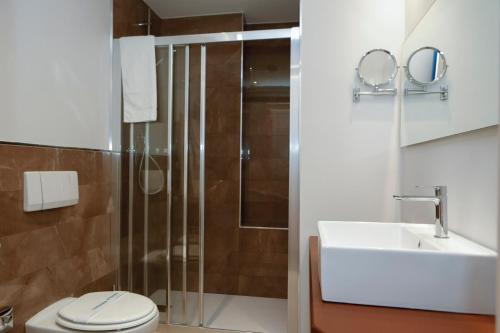 Hotel Lancaster, Turin (photo 5)