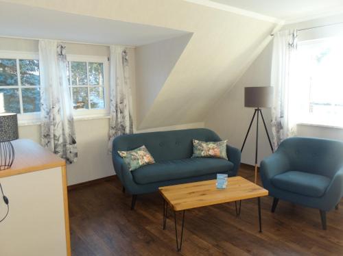 Wreecher Hof - main image