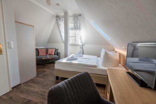 Wreecher Hof - image 9