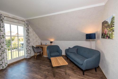 Wreecher Hof - image 5